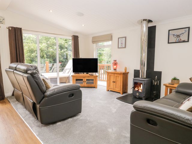 Robin Lodge - 1074747 - photo 3