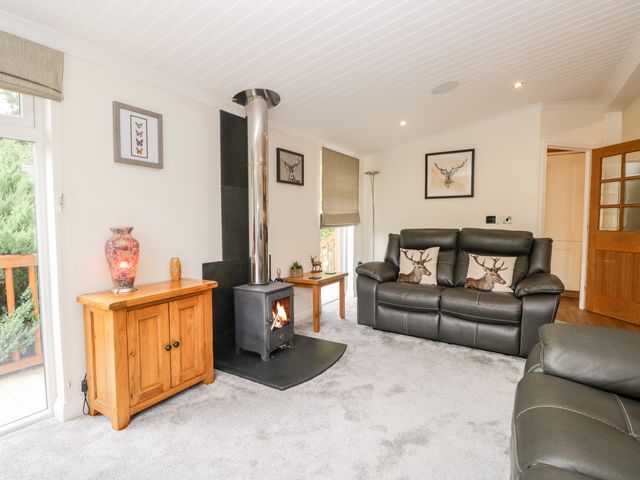 Robin Lodge - 1074747 - photo 4