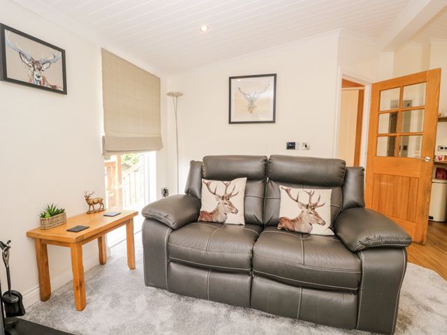 Robin Lodge - 1074747 - photo 5