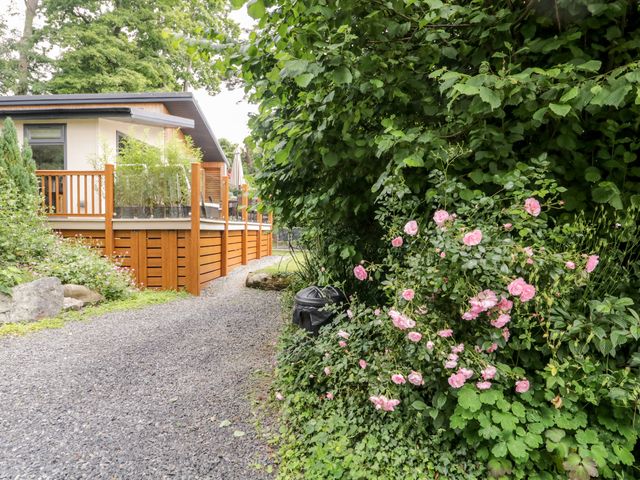 Robin Lodge - 1074747 - photo 2