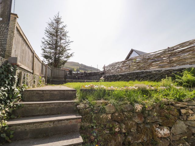 Dolwen - 1074768 - photo 2