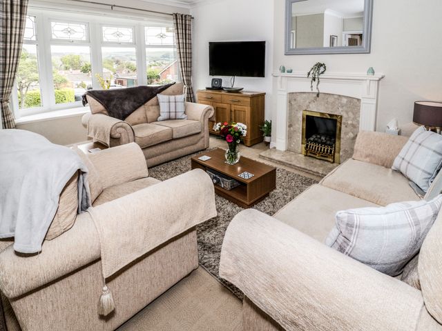 Bryn Hafod - 1074799 - photo 2