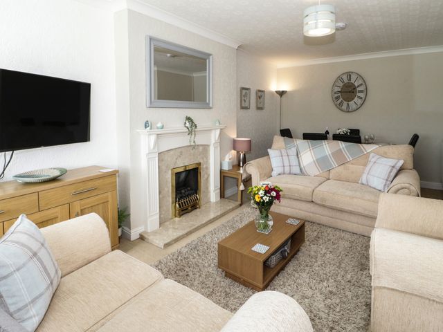 Bryn Hafod - 1074799 - photo 3