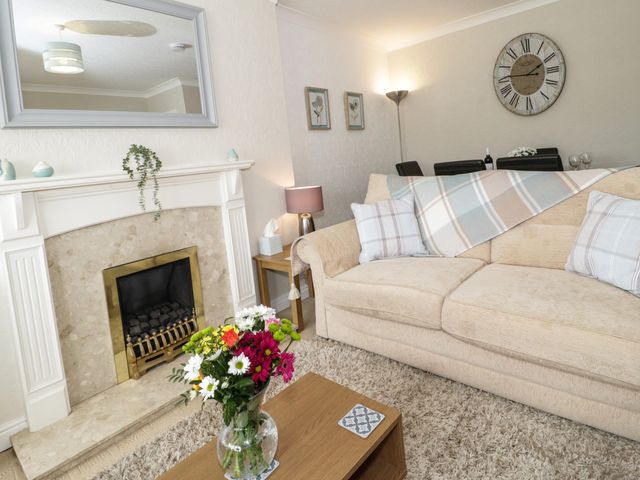Bryn Hafod - 1074799 - photo 4