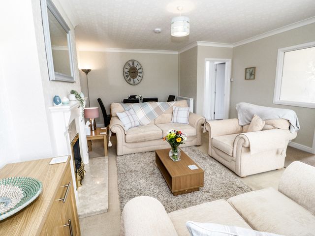 Bryn Hafod - 1074799 - photo 5