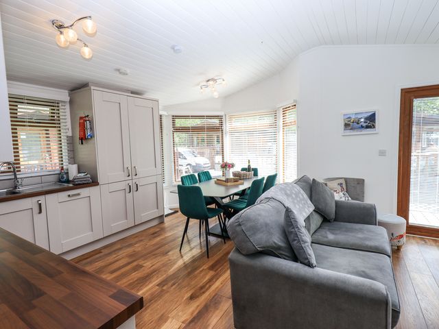 Grizedale Lodge - 1074806 - photo 3