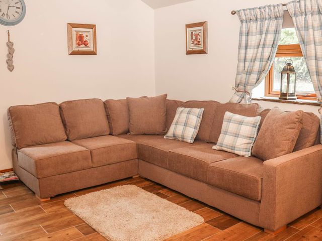 The Church Inn Cottage - 1074813 - photo 3