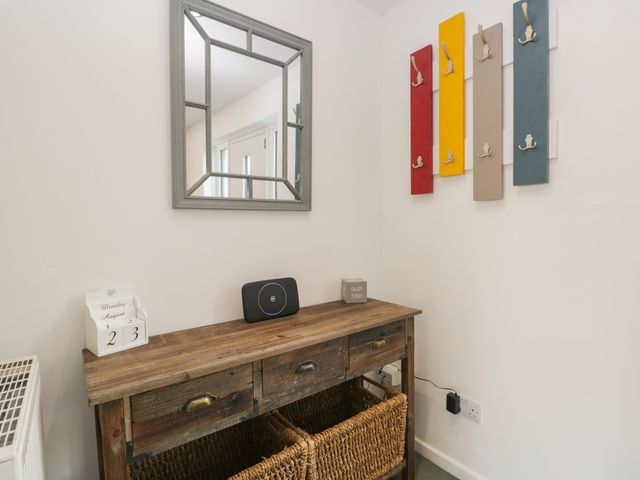 26 Hycemoor Way - 1074838 - photo 3