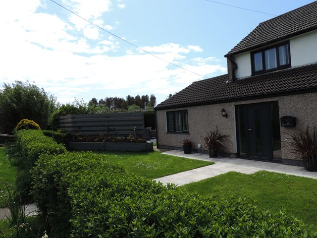 26 Hycemoor Way - 1074838 - photo 2