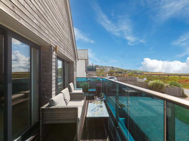 Sandbanks - 1074901 - photo 5