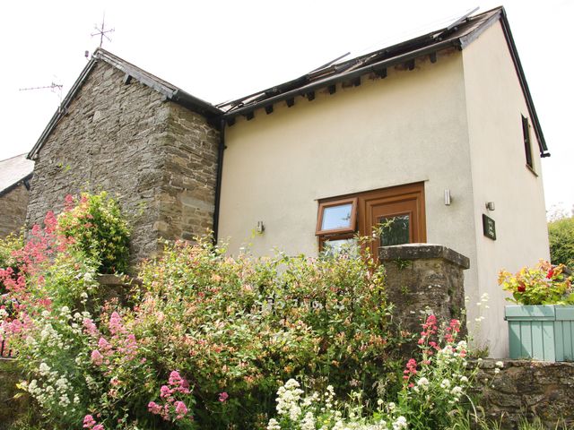 Linley Lane Cottage - 1075003 - photo 2