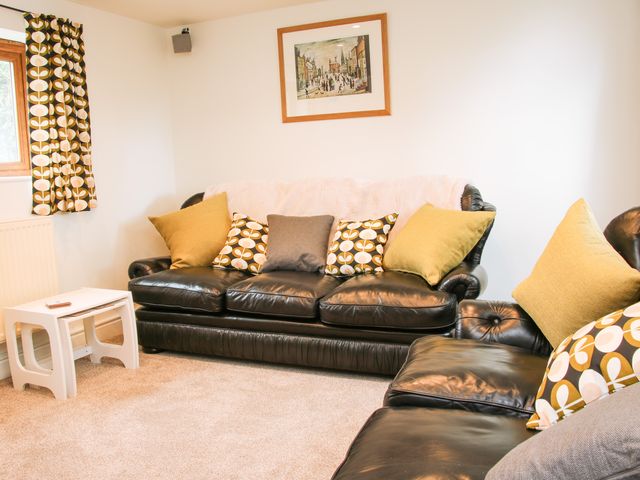 Linley Lane Cottage - 1075003 - photo 3
