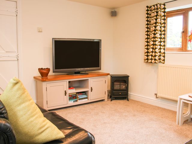 Linley Lane Cottage - 1075003 - photo 4