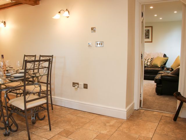 Linley Lane Cottage - 1075003 - photo 5