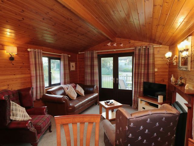 Holly Lodge - 1075017 - photo 5