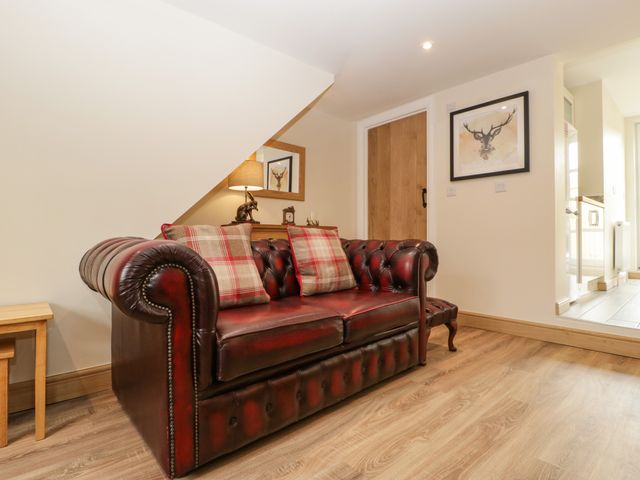Cosynook Cottage - 1075037 - photo 3