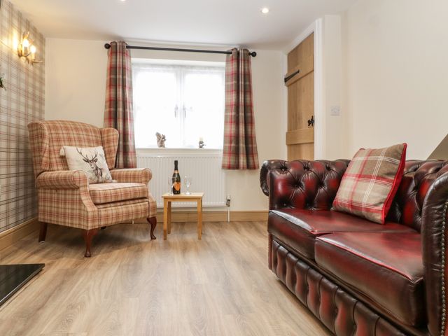 Cosynook Cottage - 1075037 - photo 5