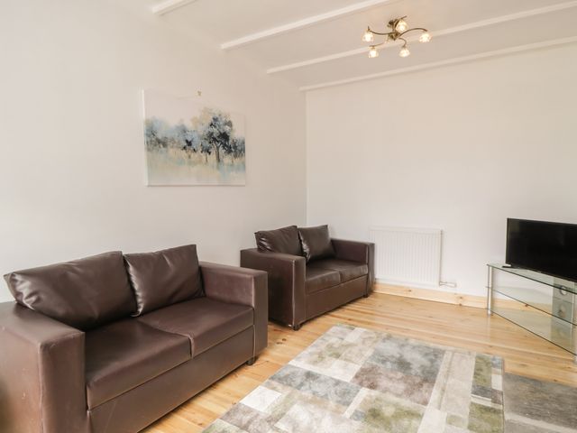 Shaw Cottage - 1075051 - photo 2