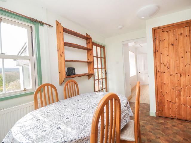 Shaw Cottage - 1075051 - photo 5