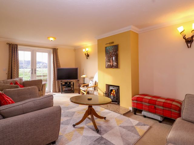 West Bay Holiday Home - 1075057 - photo 3