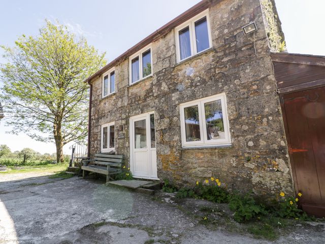 Little Trespettigue - 1075168 - photo 3