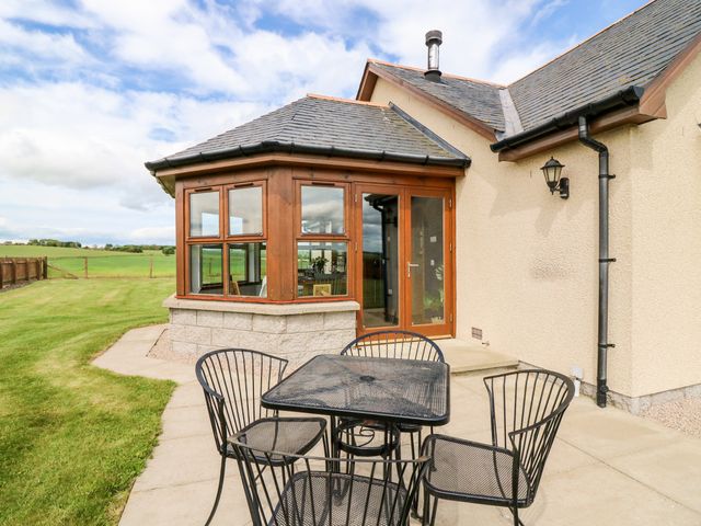 Kilnary Cottage - 1075185 - photo 3