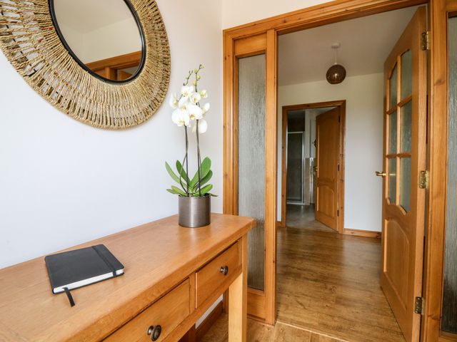 Kilnary Cottage - 1075185 - photo 4