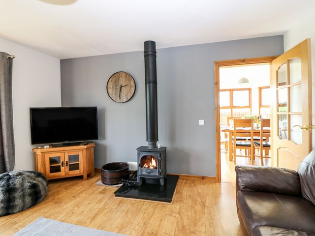 Kilnary Cottage - 1075185 - photo 5