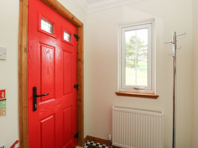Brae Mhor Cottage - 1075191 - photo 4