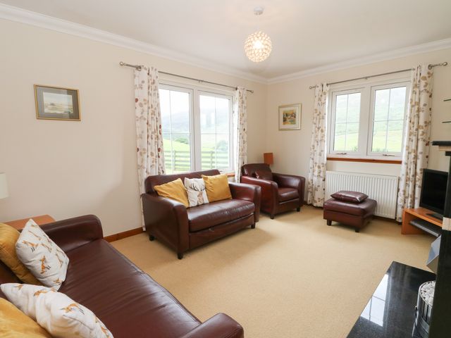 Brae Mhor Cottage - 1075191 - photo 5
