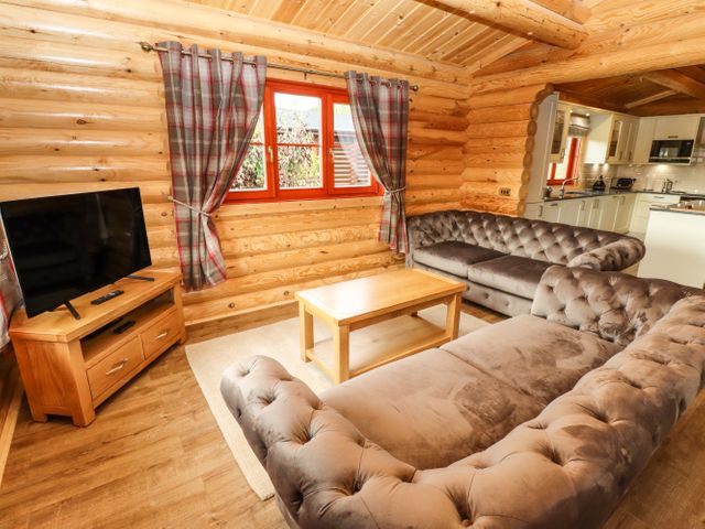 Oak Lodge - 1075256 - photo 5