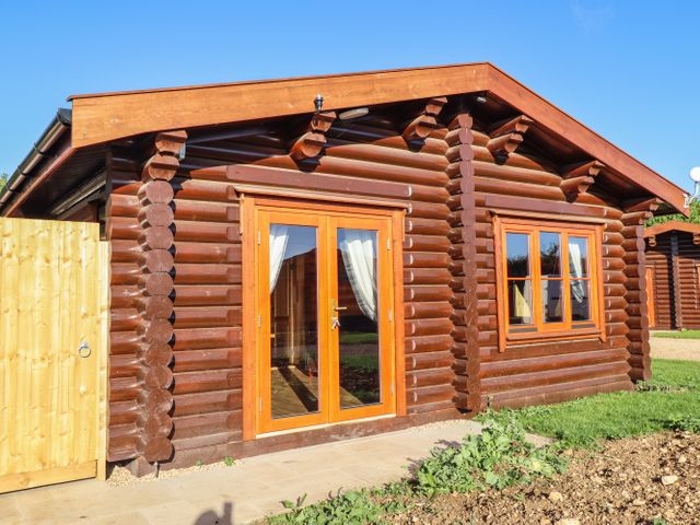 Holly Lodge - 1075257 - photo 2