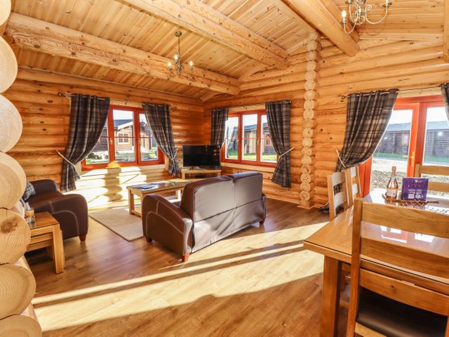 Holly Lodge - 1075257 - photo 4