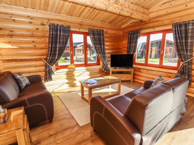 Holly Lodge - 1075257 - photo 5