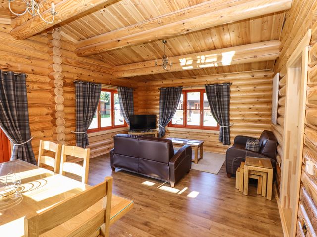 Pine Lodge - 1075258 - photo 4