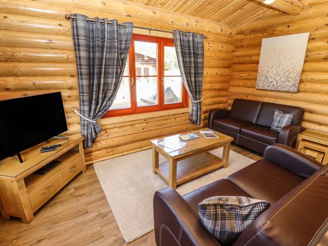 Pine Lodge - 1075258 - photo 5