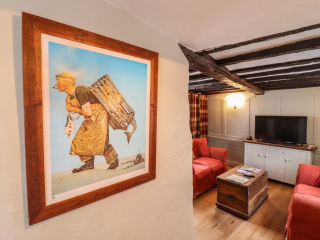 Driftwood Cottage - 1075312 - photo 5