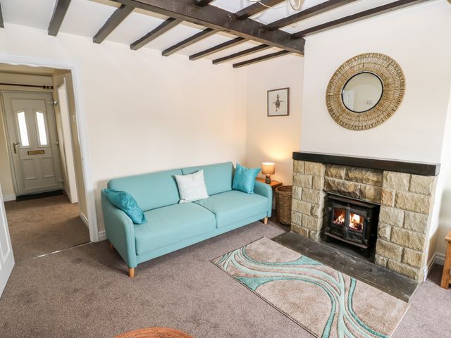 Duck Egg Cottage - 1075330 - photo 2