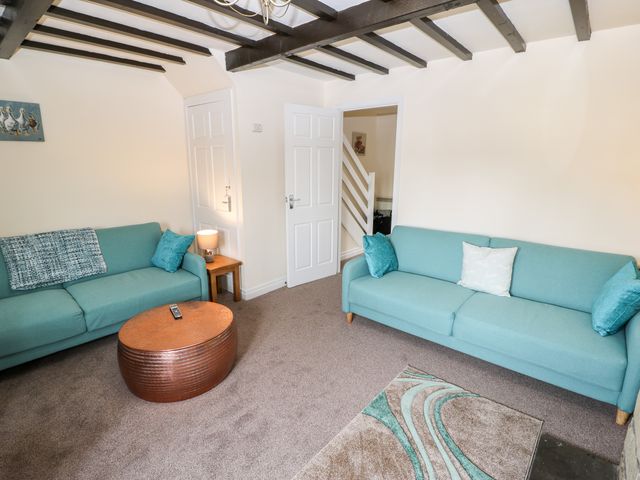 Duck Egg Cottage - 1075330 - photo 3