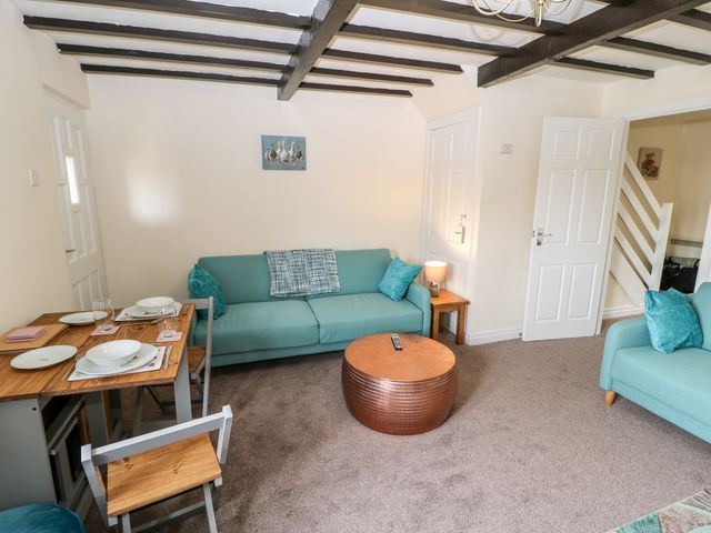 Duck Egg Cottage - 1075330 - photo 4
