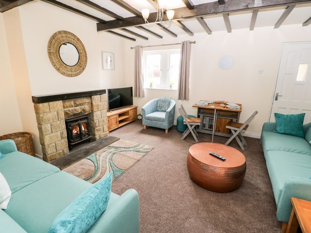 Duck Egg Cottage - 1075330 - photo 5