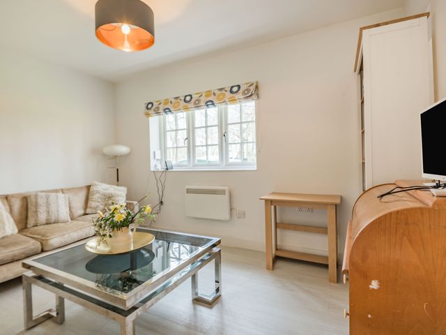 Red Kite Cottage - 1075332 - photo 3