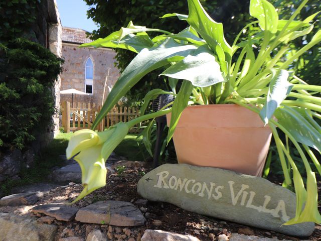 Roncon's Villa - 1075409 - photo 3