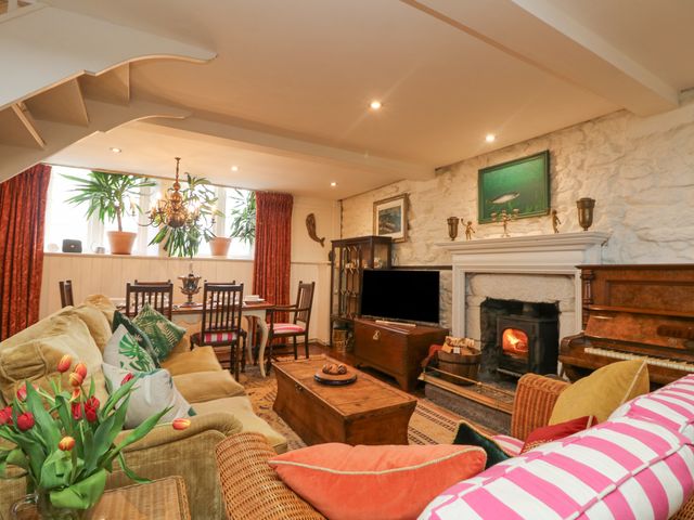 Roncon's Villa - 1075409 - photo 4