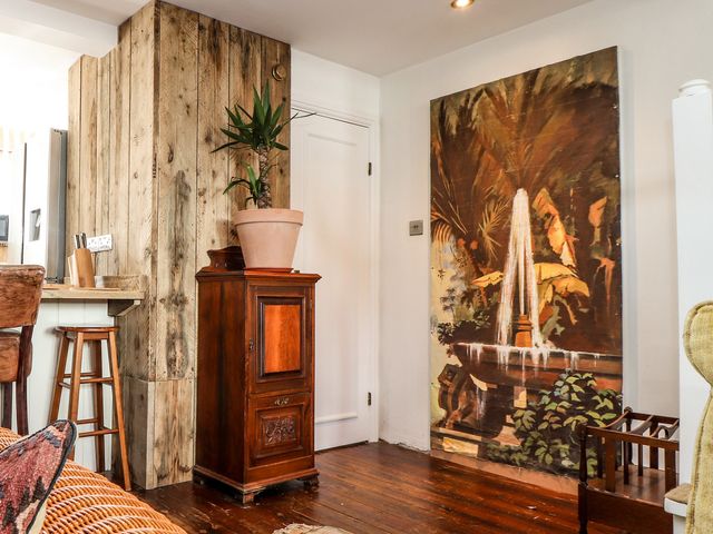 Roncon's Villa - 1075409 - photo 5