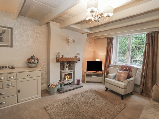 Laurel Cottage - 1075455 - photo 4