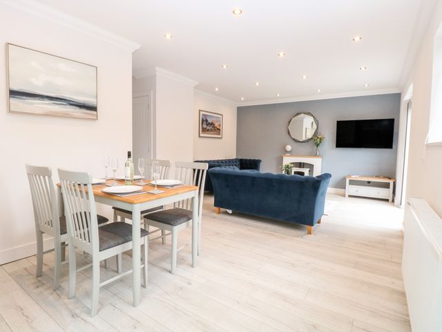 Harbour Place - 1075458 - photo 4