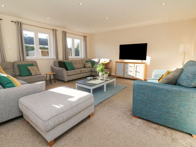 Devon House - 1075464 - photo 3