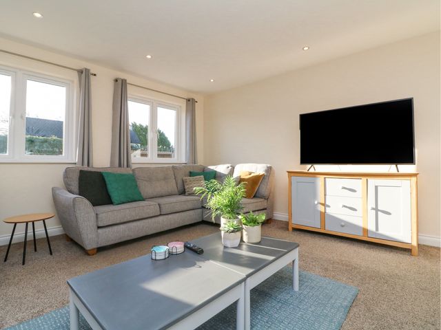 Devon House - 1075464 - photo 4