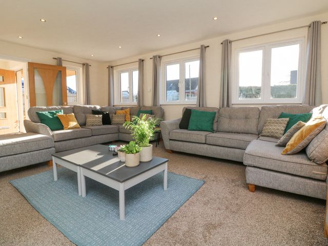 Devon House - 1075464 - photo 5